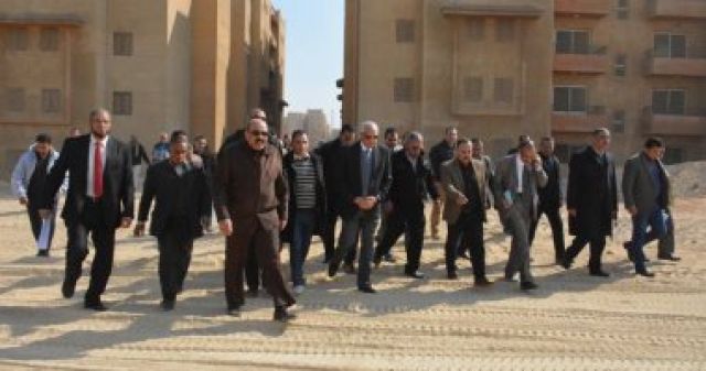 جريدة جماهير
