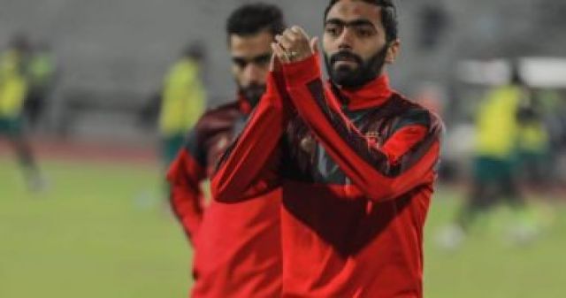جريدة جماهير