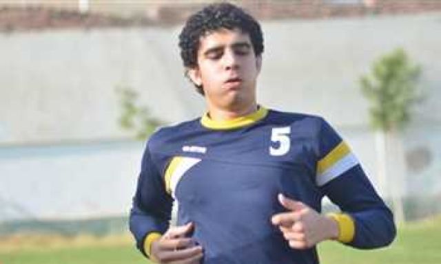 جريدة جماهير
