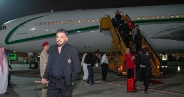 جريدة جماهير
