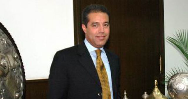 جريدة جماهير