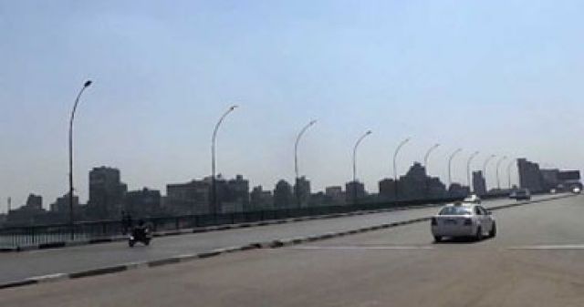 جريدة جماهير