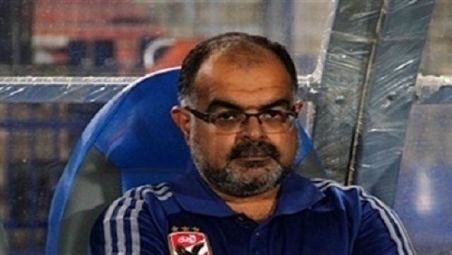 جريدة جماهير