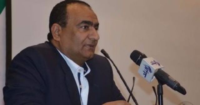 جريدة جماهير