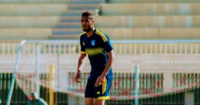 جريدة جماهير