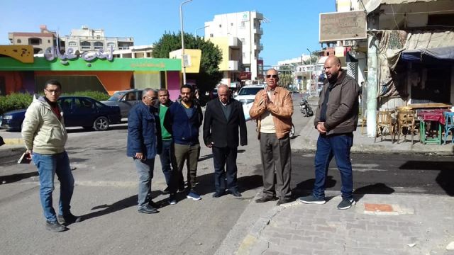 جريدة جماهير