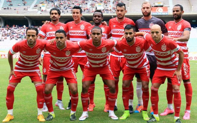 جريدة جماهير