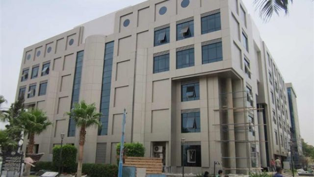 جريدة جماهير