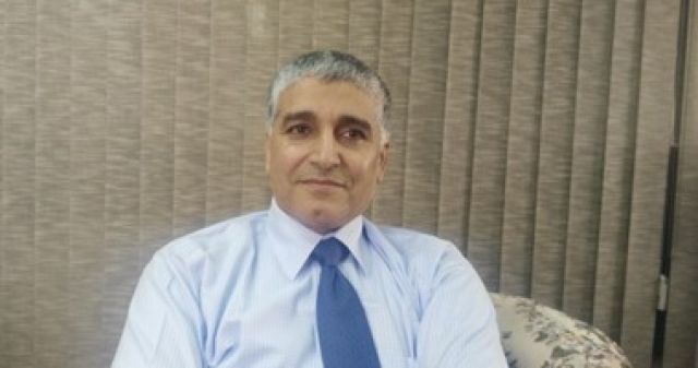 جريدة جماهير
