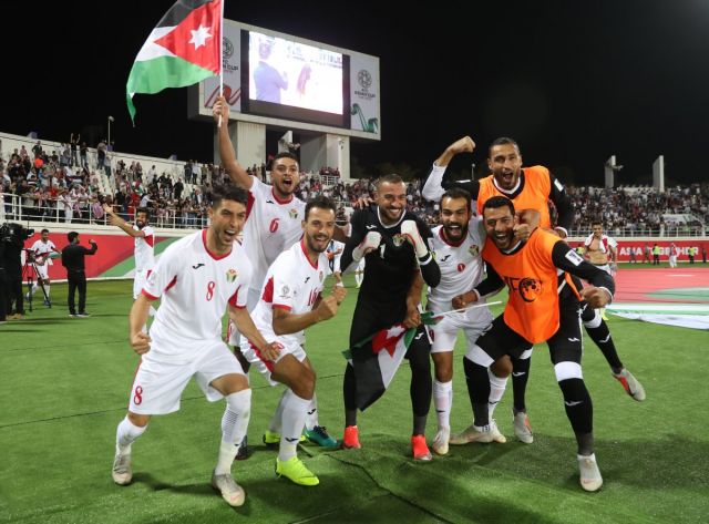 جريدة جماهير