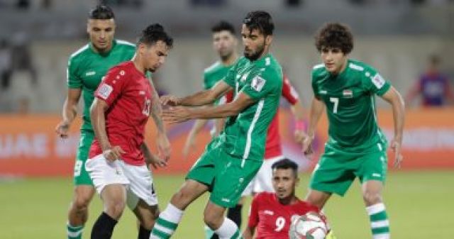 جريدة جماهير