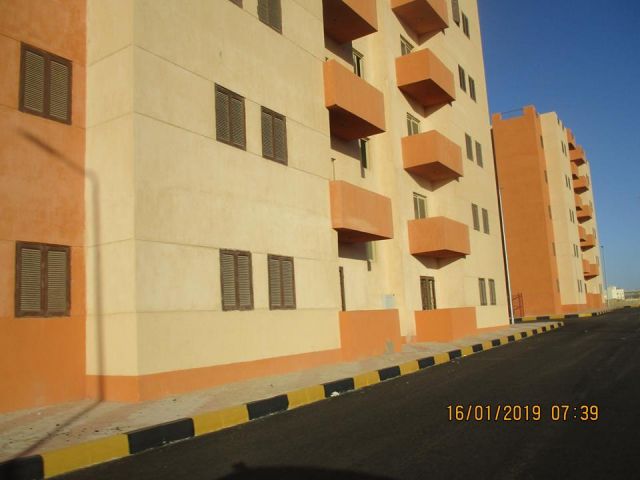 جريدة جماهير