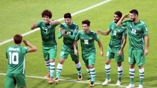 جريدة جماهير