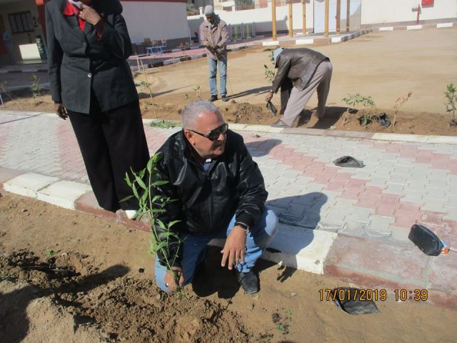 جريدة جماهير