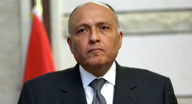 جريدة جماهير