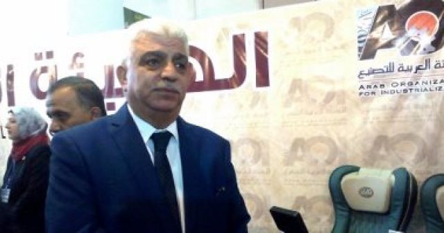 جريدة جماهير