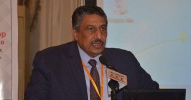 جريدة جماهير