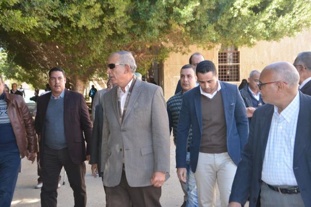 جريدة جماهير