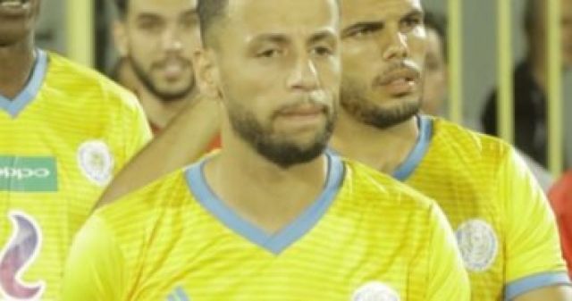 جريدة جماهير