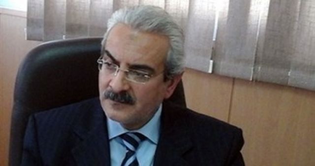 جريدة جماهير