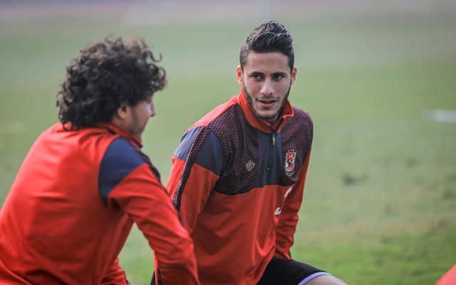 جريدة جماهير