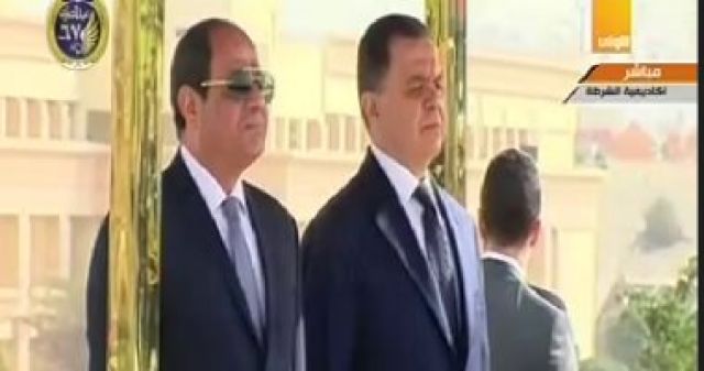 جريدة جماهير