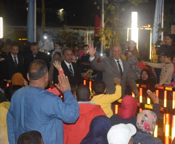جريدة جماهير