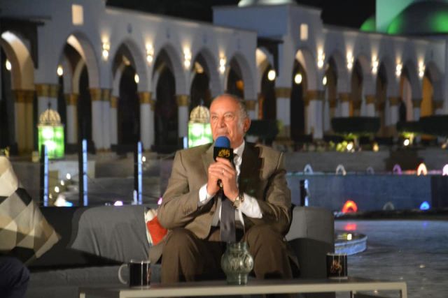 جريدة جماهير