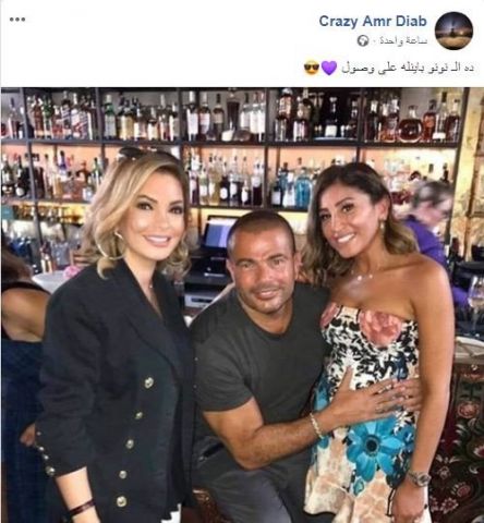 جريدة جماهير