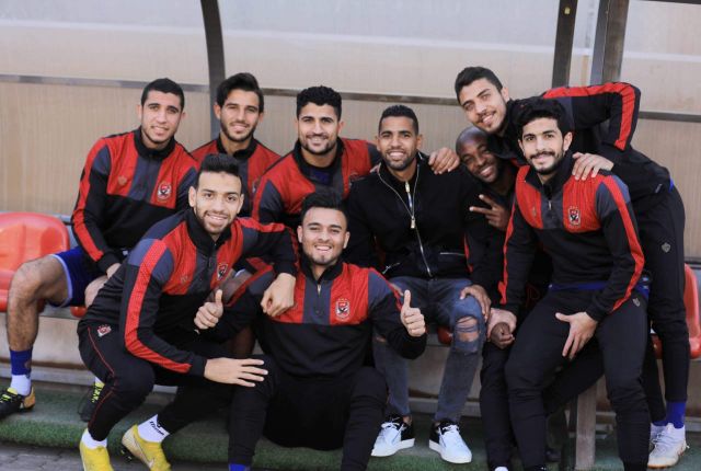 جريدة جماهير
