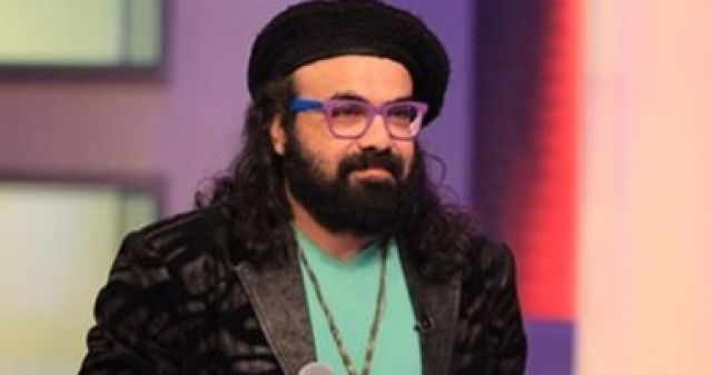 جريدة جماهير