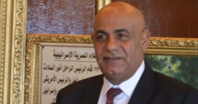 جريدة جماهير