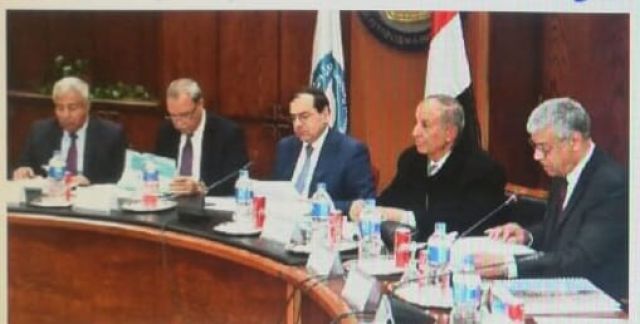 جريدة جماهير