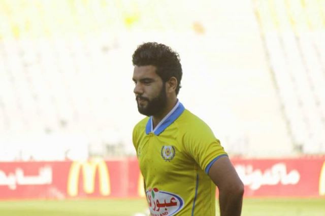 جريدة جماهير
