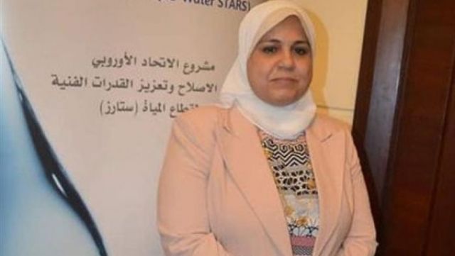 جريدة جماهير