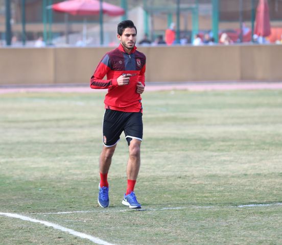 جريدة جماهير
