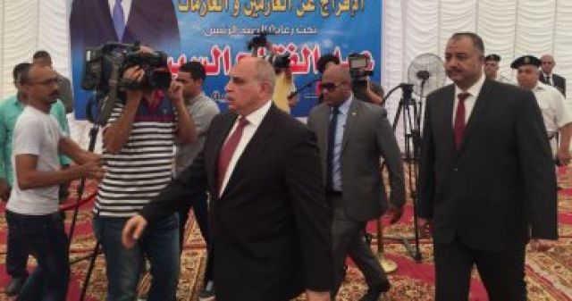 جريدة جماهير