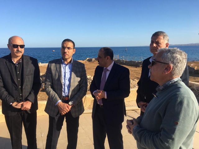 جريدة جماهير