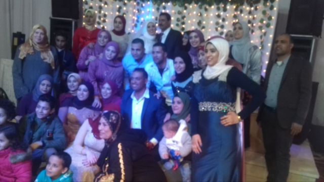 جريدة جماهير