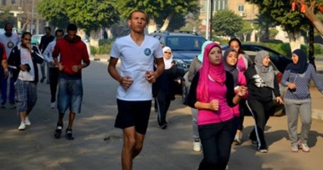 جريدة جماهير