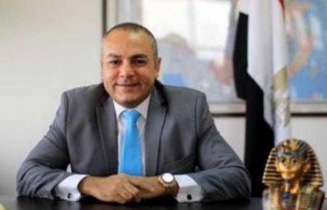 جريدة جماهير