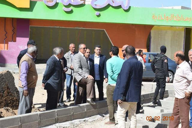جريدة جماهير