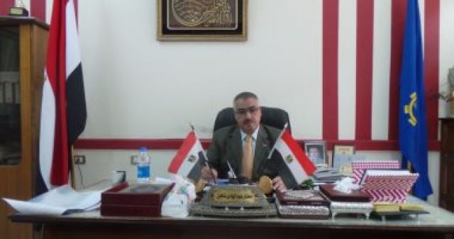 جريدة جماهير