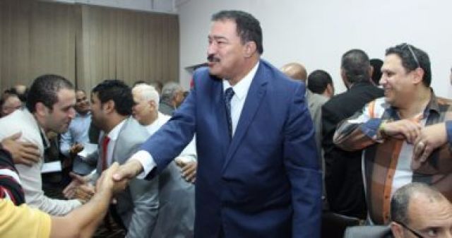 جريدة جماهير