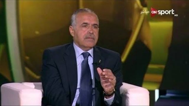 جريدة جماهير