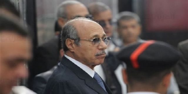 جريدة جماهير
