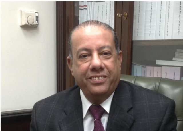 جريدة جماهير