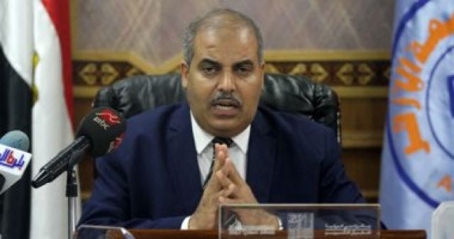جريدة جماهير