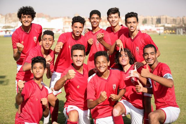 جريدة جماهير