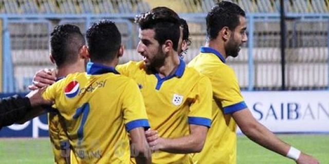 جريدة جماهير